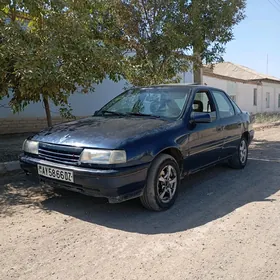 Opel Vectra 1993