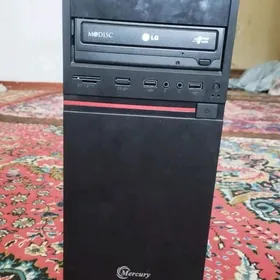 i3 2100 sistemnik