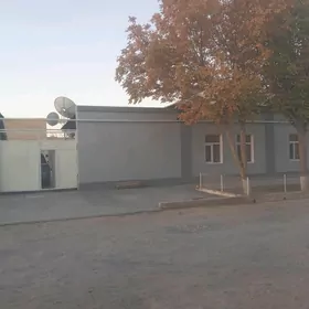 SATLÝK JAÝ