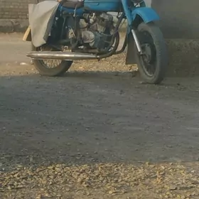 Fekon FK200-14G 2002