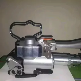 lenta utuk