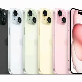 iphone 14/15 series