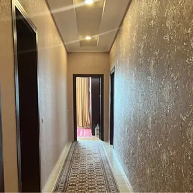 МОСКОВСКАЯ ЭЛИТКА 3 ком 160м2