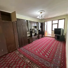mir grazdan 2 komnat 4 etajy