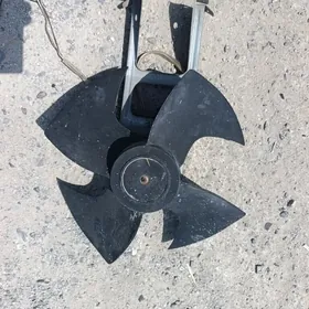 wintilyator