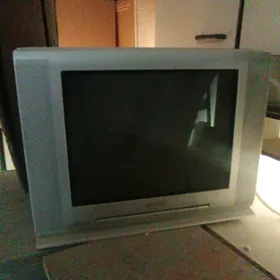 telewizor