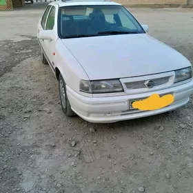 Opel Vectra 1995