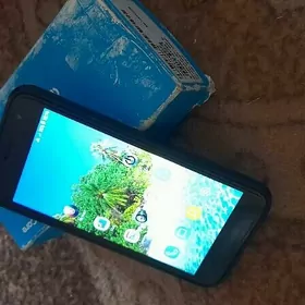 j2 core   16 gb