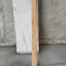 agaç