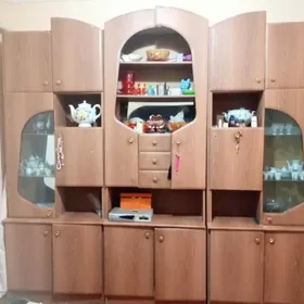 стенка