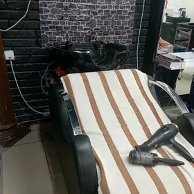 salon moyka мойка салон