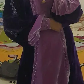 toy koynek