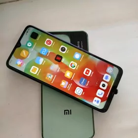 Redmi 12 c