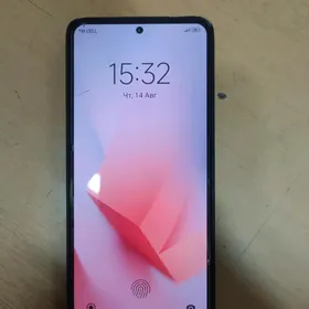 telefon