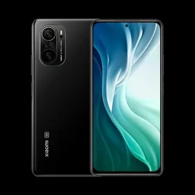 Xiaomi 11i 8/128