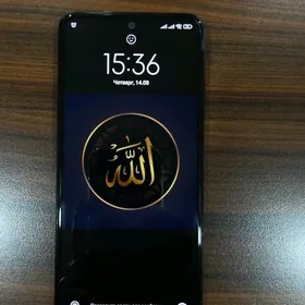 Redmi Not11