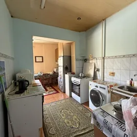 Ipoteka Gaudan 3kom