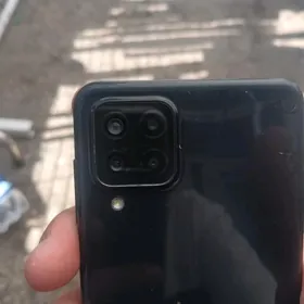 Samsung a22