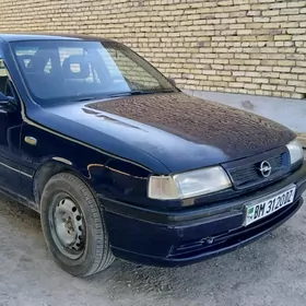 Opel Vectra 1993