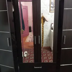 Шифанер