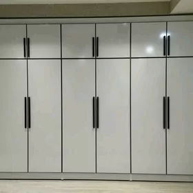 Skaf Шкаф