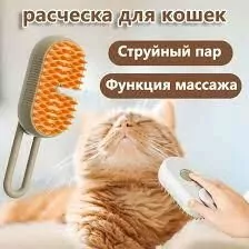 petshop