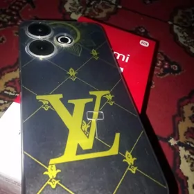 Redmi 13