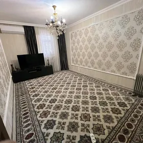 Arenda Bagyr mirewe plan 3kom