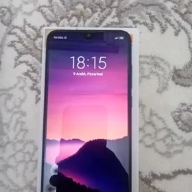 REDMI 8A