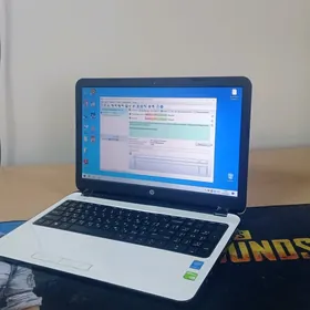 i3 NOTEBOOK 4-POK, VGA 2GB,