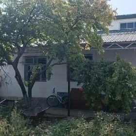планов домики Безмин