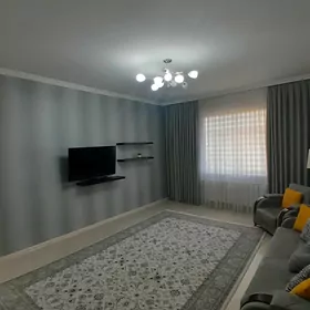 Arenda jaý Аренда кв kreyine
