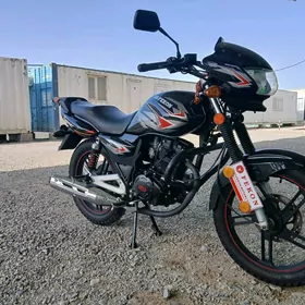 Fekon FK200-14G 2023