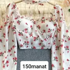 kofta topik