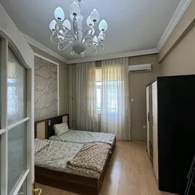 ЛЕНИНА 3 КОМ 120 М2