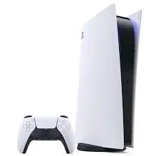 PLAYSTATION IPAD ALYAS RABOCY