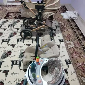 kaleska 3 lü taze    kaleska