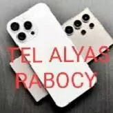 s25ultra 16pro max Alya Rabocy