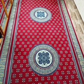 Haly turkinki ковер