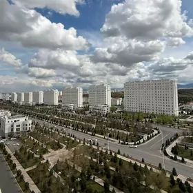 МИР 3! 4КОМ-105м