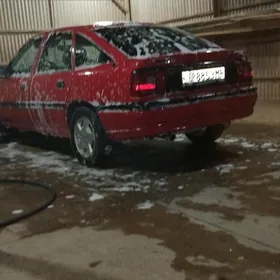 Opel Vectra 1992