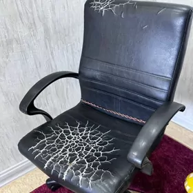 Kreslo ofis kresla