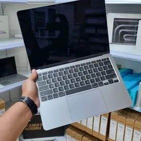 MacBook Air13/512GB/M1/8GB