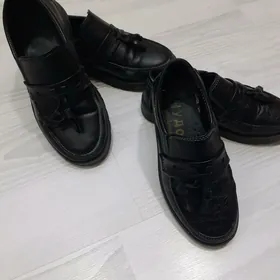 Туфли