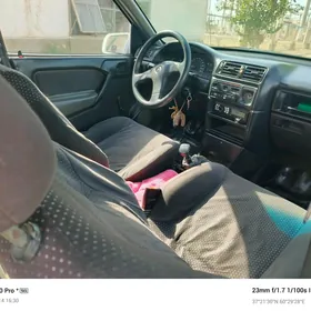 Opel Vectra 1992