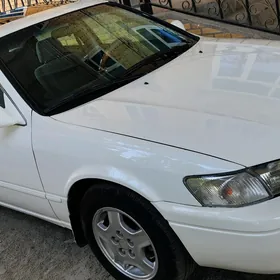 Toyota Camry 1997