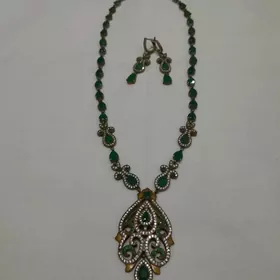 Hurrem komplekt