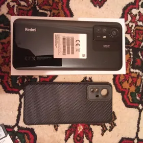 redmi not12s