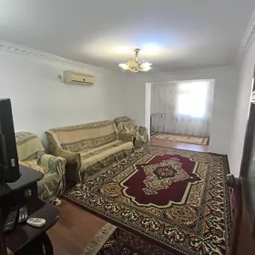 Аренда 3 ком 3 этаж