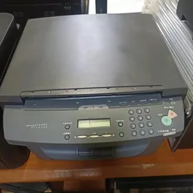 Printer 4010